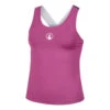 Crossback Tank Top Women -Tennis Serie Shop 00354000 000