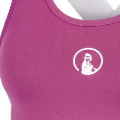 Crossback Tank Top Women -Tennis Serie Shop 00354000 11