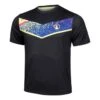 Flashy Receiver T-Shirt Men -Tennis Serie Shop 00360000 000