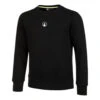 Flashy Crew Sweatshirt Men -Tennis Serie Shop 00361000 000