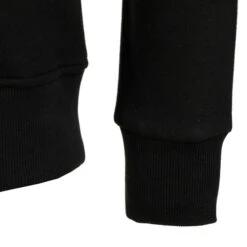 Flashy Crew Sweatshirt Men -Tennis Serie Shop 00361000 11