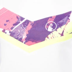 Flashy Crew Sweatshirt Women -Tennis Serie Shop 00362000 10