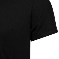 Advantage Logo T-Shirt Boys -Tennis Serie Shop 00364000 11