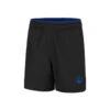 Smash Shorts Boys -Tennis Serie Shop 00367000 000