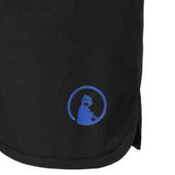 Smash Shorts Boys -Tennis Serie Shop 00367000 11