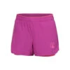 Point 2in1 Shorts Girls -Tennis Serie Shop 00371000 000
