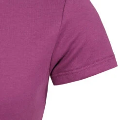 Baseline Logo T-Shirt Girls 9 Baseline Logo T-Shirt Girls -Tennis Serie Shop 00372000 12