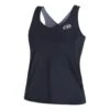 BULLPADEL Uncir Tank Top Women -Tennis Serie Shop 00378000 000