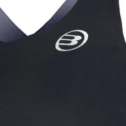 BULLPADEL Uncir Tank Top Women -Tennis Serie Shop 00378000 10