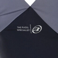 BULLPADEL Uncir Tank Top Women -Tennis Serie Shop 00378000 11