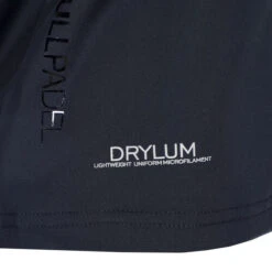 BULLPADEL Uncir Tank Top Women -Tennis Serie Shop 00378000 12