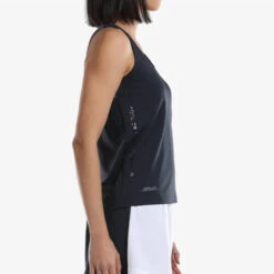 BULLPADEL Uncir Tank Top Women -Tennis Serie Shop 00378000 15