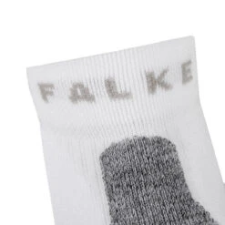 Falke TE2 Short Sports Socks Women -Tennis Serie Shop 00379000 10
