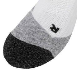 Falke TE2 Short Sports Socks Women -Tennis Serie Shop 00379000 11