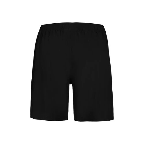 Smash 2.0 Shorts Men 4 Smash 2.0 Shorts Men - Image 2
