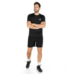 Smash 2.0 Shorts Men 13 Smash 2.0 Shorts Men -Tennis Serie Shop 00380000 0 3