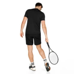 Smash 2.0 Shorts Men 14 Smash 2.0 Shorts Men -Tennis Serie Shop 00380000 0 4