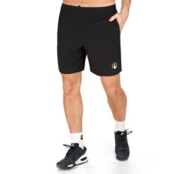 Smash 2.0 Shorts Men 15 Smash 2.0 Shorts Men -Tennis Serie Shop 00380000 0 5