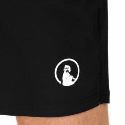 Smash 2.0 Shorts Men 16 Smash 2.0 Shorts Men -Tennis Serie Shop 00380000 0 7