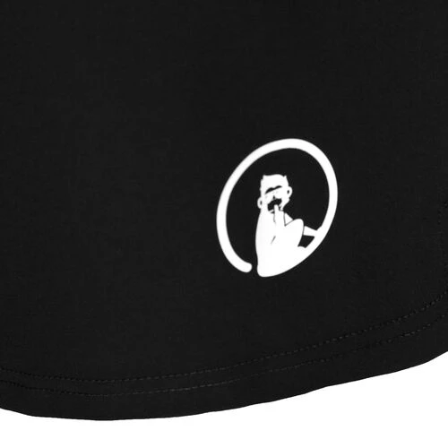 Smash 2.0 Shorts Men 10 Smash 2.0 Shorts Men - Image 8