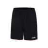 Diadora Core Shorts Men -Tennis Serie Shop 00381000 000