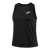 BULLPADEL Edras Tank Top Women -Tennis Serie Shop 00382000 000