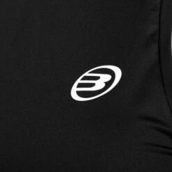 BULLPADEL Edras Tank Top Women -Tennis Serie Shop 00382000 10