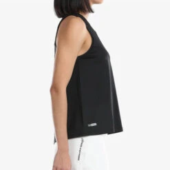 BULLPADEL Edras Tank Top Women -Tennis Serie Shop 00382000 15