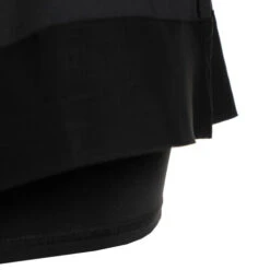 BULLPADEL Epato Skirt Women 14 BULLPADEL Epato Skirt Women -Tennis Serie Shop 00384000 10