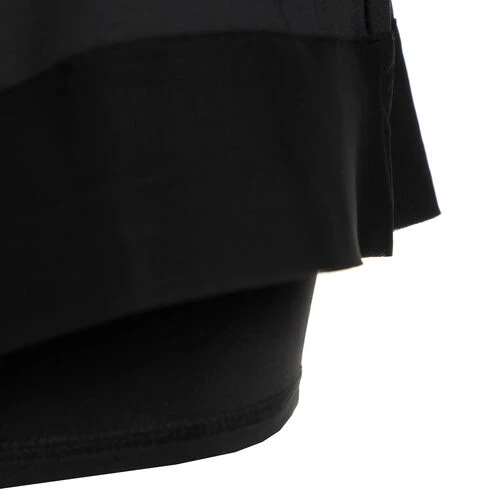 BULLPADEL Epato Skirt Women 5 BULLPADEL Epato Skirt Women - Image 3