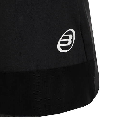 BULLPADEL Epato Skirt Women 6 BULLPADEL Epato Skirt Women - Image 4