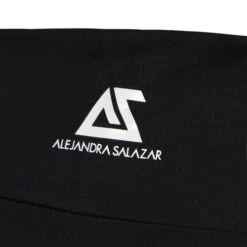 BULLPADEL Epato Skirt Women 16 BULLPADEL Epato Skirt Women -Tennis Serie Shop 00384000 12