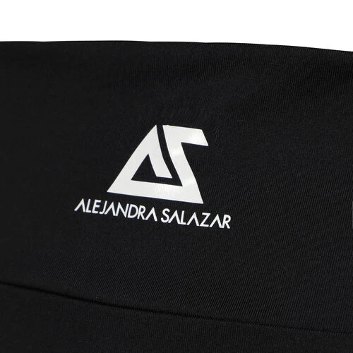 BULLPADEL Epato Skirt Women 7 BULLPADEL Epato Skirt Women - Image 5