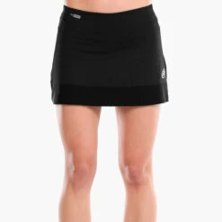 BULLPADEL Epato Skirt Women 17 BULLPADEL Epato Skirt Women -Tennis Serie Shop 00384000 13