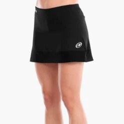BULLPADEL Epato Skirt Women 18 BULLPADEL Epato Skirt Women -Tennis Serie Shop 00384000 14