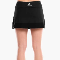 BULLPADEL Epato Skirt Women 20 BULLPADEL Epato Skirt Women -Tennis Serie Shop 00384000 16