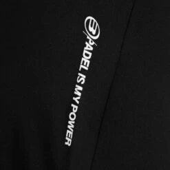 BULLPADEL Epato Skirt Women 21 BULLPADEL Epato Skirt Women -Tennis Serie Shop 00384000 19