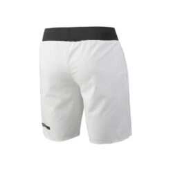 Endless Slash Shorts Women 8 Endless Slash Shorts Women -Tennis Serie Shop 00394000 0 2