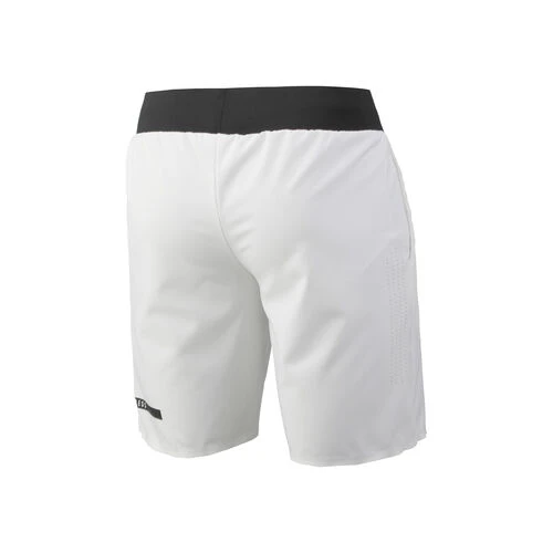 Endless Slash Shorts Women 4 Endless Slash Shorts Women - Image 2