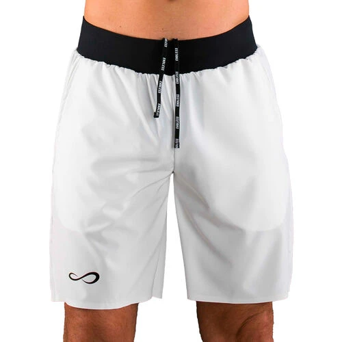 Endless Slash Shorts Women 5 Endless Slash Shorts Women - Image 3