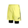BULLPADEL Lirio Shorts Men -Tennis Serie Shop 00395000 000