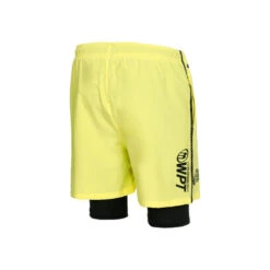 BULLPADEL Lirio Shorts Men -Tennis Serie Shop 00395000 0 2