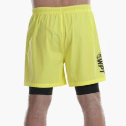 BULLPADEL Lirio Shorts Men -Tennis Serie Shop 00395000 14