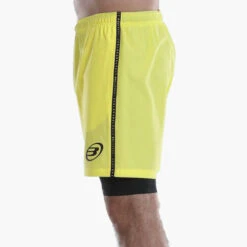 BULLPADEL Lirio Shorts Men -Tennis Serie Shop 00395000 15