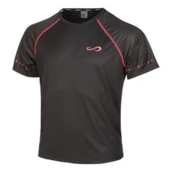 Endless Feisty Sleeves T-Shirt Men