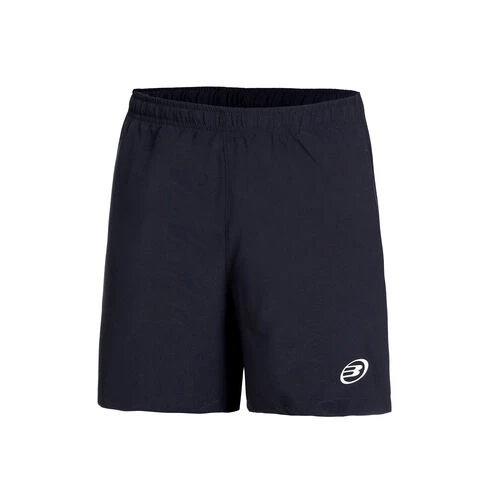 BULLPADEL Noto Shorts Men 3 BULLPADEL Noto Shorts Men