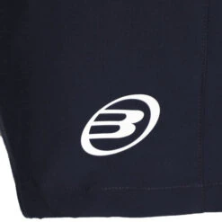 BULLPADEL Noto Shorts Men 13 BULLPADEL Noto Shorts Men -Tennis Serie Shop 00408000 11