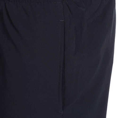 BULLPADEL Noto Shorts Men 7 BULLPADEL Noto Shorts Men - Image 5