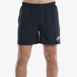 BULLPADEL Noto Shorts Men 15 BULLPADEL Noto Shorts Men -Tennis Serie Shop 00408000 13