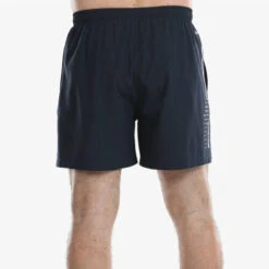 BULLPADEL Noto Shorts Men 16 BULLPADEL Noto Shorts Men -Tennis Serie Shop 00408000 14